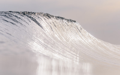 Water Sat Days – Finger Weg vom Wasser!