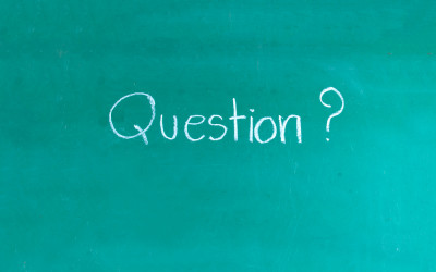 Neue Feng Shui-Facebook-Gruppe