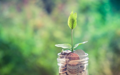 Vortrag „Business Feng Shui – For a Better Working Life“ am 18.2.16 in Hamburg