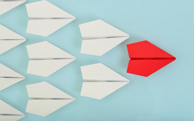 Feng Shui als Business-Booster