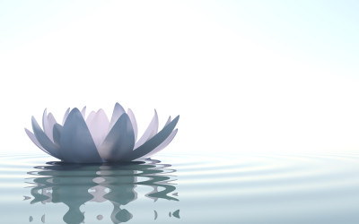 Space Clearing – GRATIS E-BOOK!