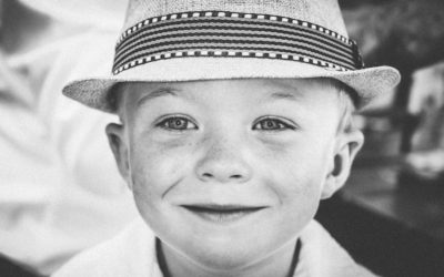 Der neue Trend in Unternehmen – Feel Good Manager