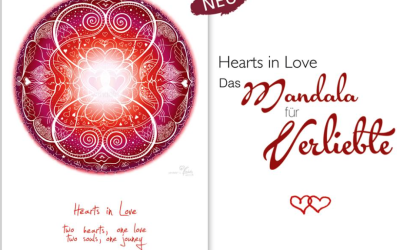 Geschenk-Tipp für den Valentinstag