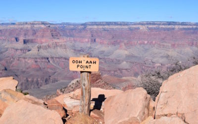 Feng Shui meets magic Arizona