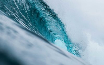 Living in FLOW – 3 Wertvolle Tipps & GRATIS E-Book